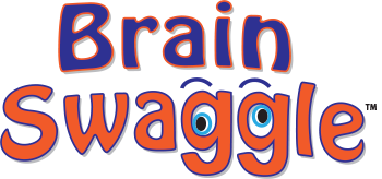 Brain Swaggle